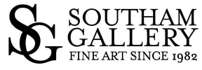 SOUTHAM GALLERY FINE ART & SCULPTURE